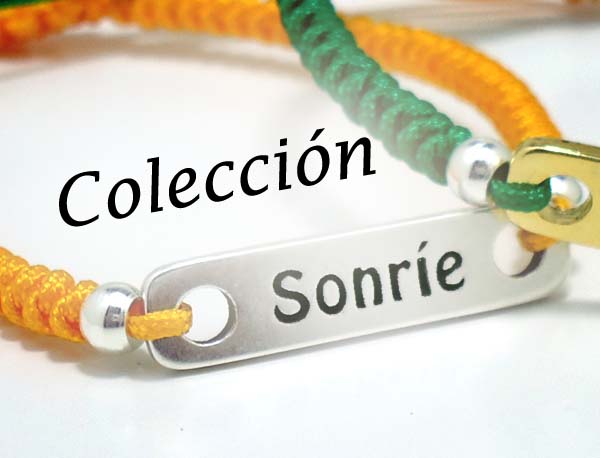 coleccion-sonrie