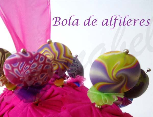 bola-alfileres-ban