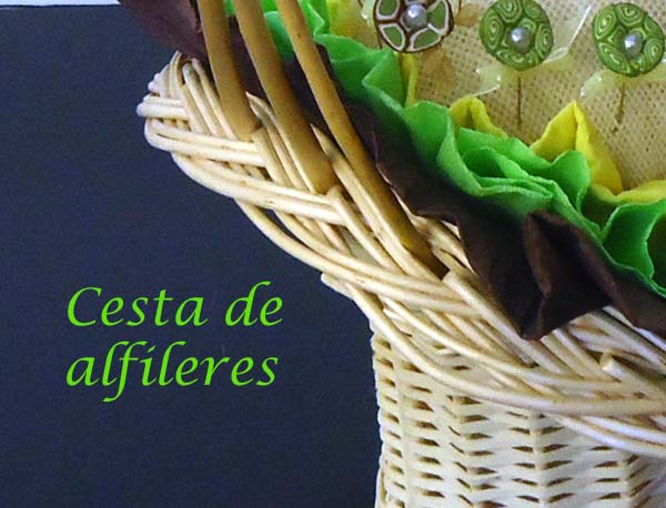 cesta-alfileres-ban