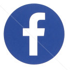 logo-facebook-cannabel