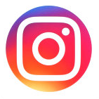 logo-instagram-cannabel