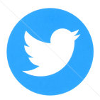 logo-twitter-cannabel