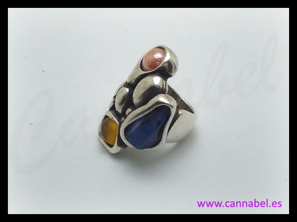 anillo-de-colores-cannabel