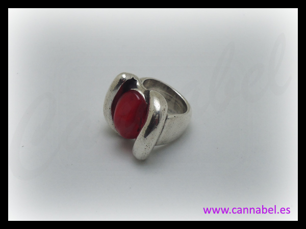 anillo-rojo-cannabel